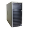 Server HP ML110 Quickspecs