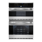 Oven Kenmore 790.4890 Series Use & Care Manual