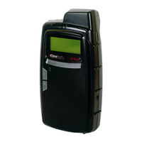 ElmoTech Star Installation And Operation Manual