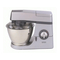 Mixer Kenwood Chef KM400 series User Manual