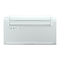 Ventilation Hood Olimpia splendid Unico Instructions For Installation, Use And Maintenance Manual