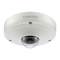 Security Camera Samsung SNF-8010VM User Manual