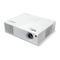 Projector Acer P1173 series User Manual