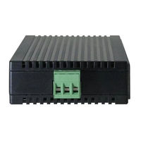 Etherwan EX42011 Quick Start Manual