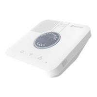 Essence Care@Home Pro System Installation Manual