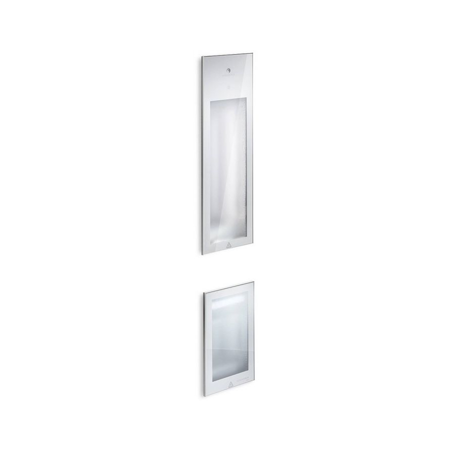 Sunshower DUO Installation Manual