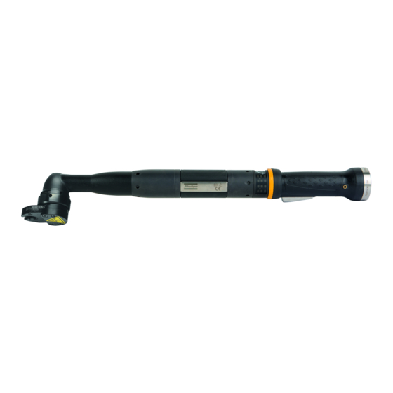 Atlas Copco ETO ES61-30-13-LO5 Safety Information Manual