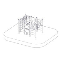 Sove 31-400-088 Assembly Instructions Manual