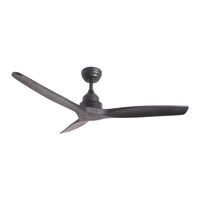 Sulion CARPE M OUTDOOR 2174686 Manual