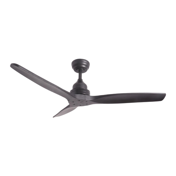 Sulion CARPE M OUTDOOR 2172255 Manual