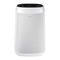 Air Cleaner Samsung AX34T3020WW User Manual