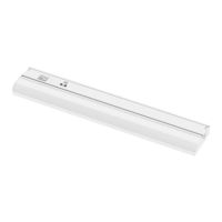 Utilitech MXW1011-L75K9027 Manual