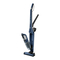 Vacuum Cleaner Bosch BBH3 Series Information For Use
