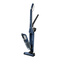 Vacuum Cleaner Bosch BBH3 Series Information For Use