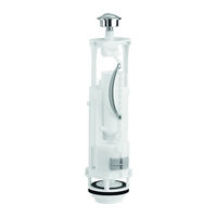 Siamp Optima 49 User Manual