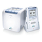Baby Monitor Philips AVENT DECT SCD535/00 Specifications