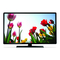 LED TV Samsung 4000 User Manual