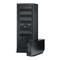 IBM AS/400 HARDWARE USER MANUAL Pdf Download | ManualsLib