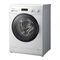 Washer Panasonic NA-148VB3 Service Manual