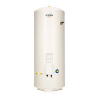 Toshiba HWS-803XWHD6-E Quick Reference