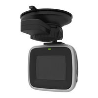 Navig8r NAVC-307 User Manual