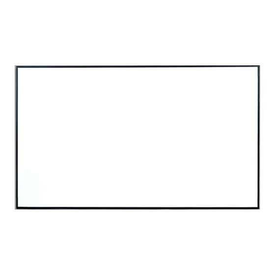 Draper Profile+ Assembly/Mounting Instructions