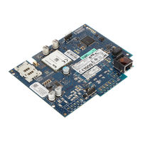 DSC PowerSeries Neo TL280E Installation Manual