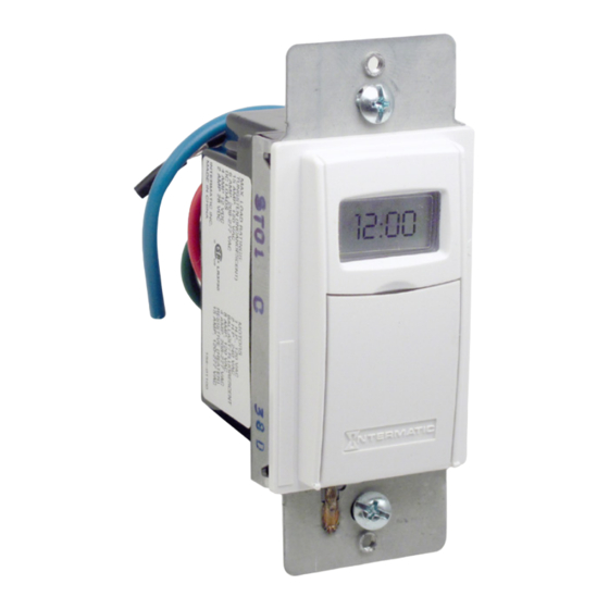 aldes 29 023 Installation Operation & Maintenance