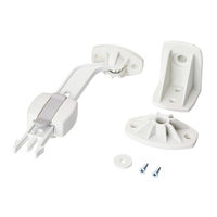 IKEA 502.831.05 Manual