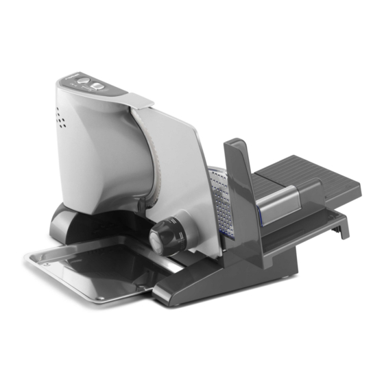 Rotel U4051CH Instructions For Use Manual