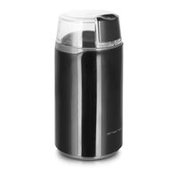 emerio CG-110972 Instruction Manual