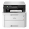 Printer Brother HLL3290CDW Service Manual