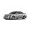 Automobile Cadillac 2006 CTS-V Owner's Manual
