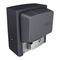Garage Door Opener CAME BX708AGS Installation Manual