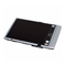 Tablet Fujitsu Stylistic 5030 User Manual