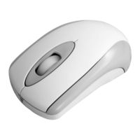 Gembird MUSOPTI4-USB User Manual