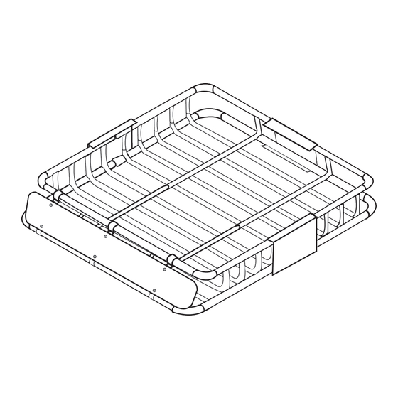 ARKSEN 005-TH-50071 Owner's Manual