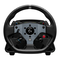 Logitech PRO RACING WHEEL - For PC, PS, Xbox Manual