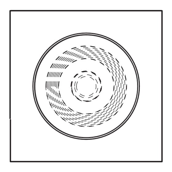 Poly P016 Setup Sheet