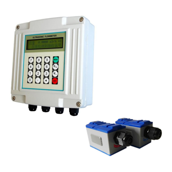 Aft -2000W User Manual