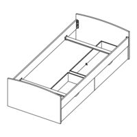Rauch 82223.2530 Assembly Instructions Manual