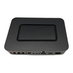 SBooster Node N130 Manual
