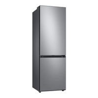 Samsung RB34A7B5DS9/EF User Manual