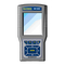 Measuring Instruments EUTECH INSTRUMENTS DO 600 Instruction Manual