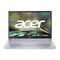 Acer Swift 3, N21H1, SF314-44 Manual
