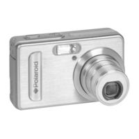 Polaroid m630, m635 User Manual