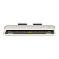 KIP 720 User Manual