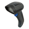 Barcode Reader Datalogic QuickScan QD2430 Quick Reference Manual