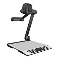 NEWLINE TC-51D Manual