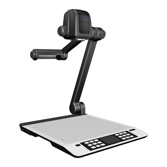 NewLine TC-51D Manual